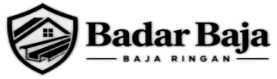 Badar Baja